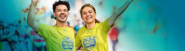 49. Kerzerslauf 2027 logo