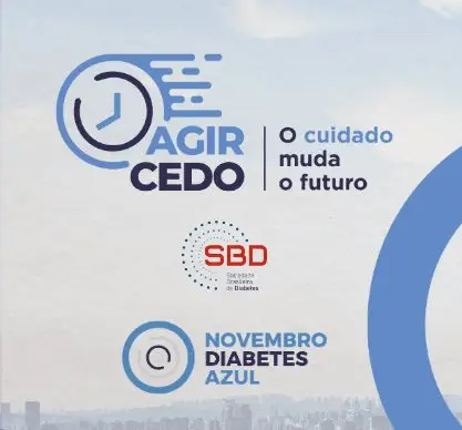 4ª CORRIDA E CAMINHADA SBD logo