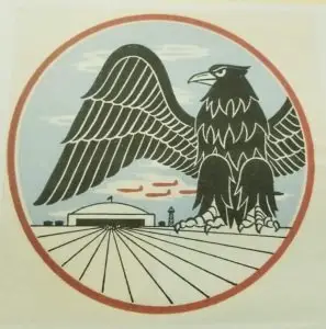4th Annual B-29 Museum & Memorial 5K logo