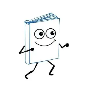 4th Annual Friends of Mae S. Bruce Library Fun Run/Walk - NEW - Virtual ONLY Event logo