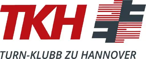 50. Hermann-Löns-Park-Lauf 2026 logo