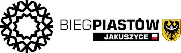 51. Bieg Piastów – Festiwal Narciarstwa Biegowego - 30 km FT - Worldloppet logo