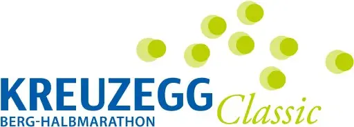 51. Kreuzegg Classic logo