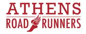 52nd Annual Marigold 10K logo