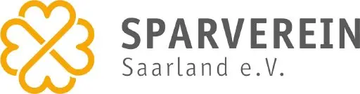 52. Internationaler Sparverein Silvesterlauf Saarbrücken logo