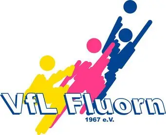 52. Silvesterlauf Fluorn-Winzeln logo