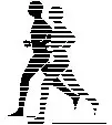 55. Weihnachtslauf Lipperreihe logo
