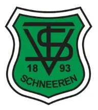 57. Birkhahnlauf 2026 logo