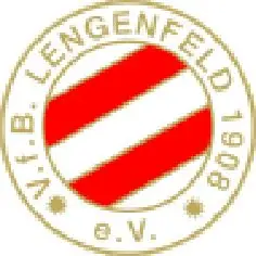 58. Göltzschtal Marathon logo