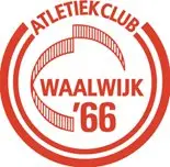 58e Lidocross logo