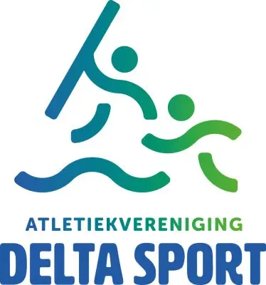 58e Mosselloop logo