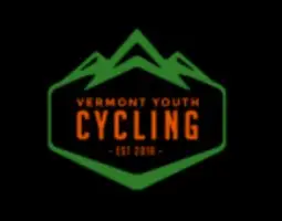 VTYC Race #6: Craftsbury Outdoor Center logo