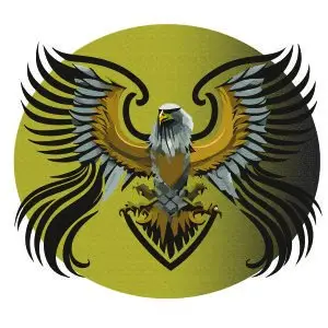 5K Walk to SOAR logo