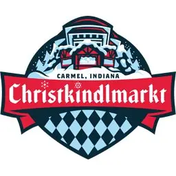 6th Annual Glühwein Gallop 5k logo