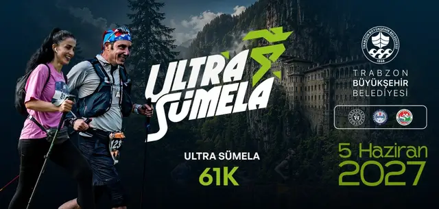 5.ultra Sümela logo