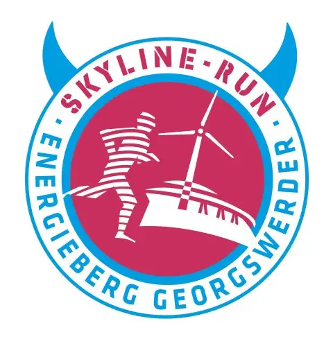 6. Skyline-Run 2026 logo