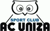 60. ročník  BEHU 17. NOVEMBRA    2026 logo