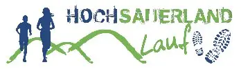 63. Hochsauerlandlauf logo