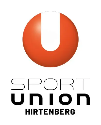 63. Silvesterlauf Hirtenberg logo