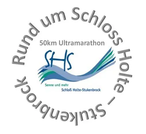 6.Rund um Schloß Holte (RumS) logo