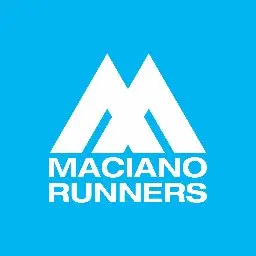 7 Borgate Macianesi logo