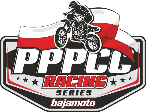 7 Runda Bajamoto Series PPPCC 2026 logo