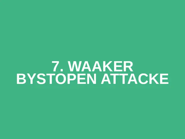 7. Waaker Bystopen Attacke logo