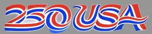 73 rd Pelicanman Duathlon logo