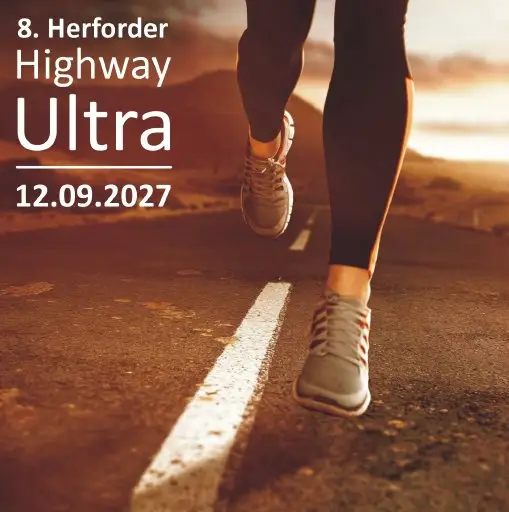 8. Herforder Highway Ultra logo