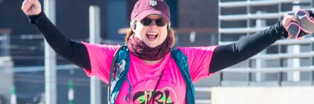 8th Annual WIT 5K on International Day of the Girl Child logo