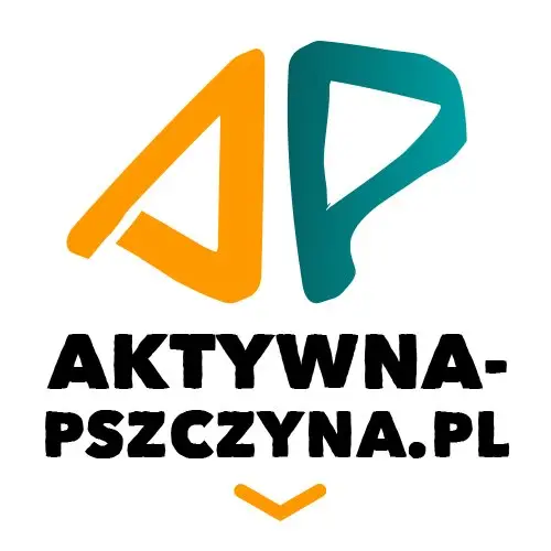 9. Bieg "Śladami Żubra" logo