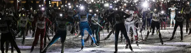 9. Engadin Nachtlauf 2027 logo