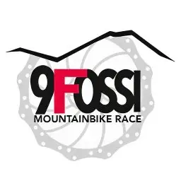 9 Fossi logo