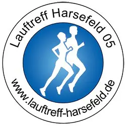 9. Klosterparklauf Harsefeld (6h-Lauf) logo