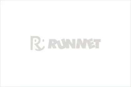 9th Little World Global Marathon (第9回 世界一周マラソン リトルワールド) logo