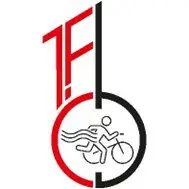 9. Nikolauslauf Beilngries logo
