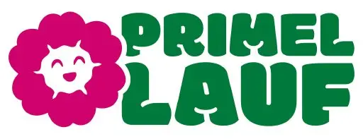 9. Primellauf logo