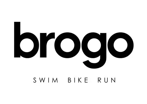 9° Specialized Beachrace Zeebrugge logo