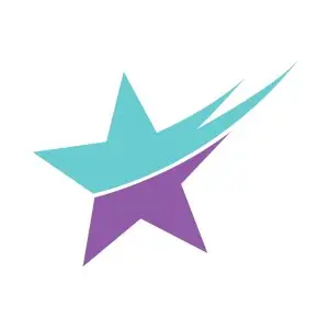 9th Annual ReDiscover YOUR Light 5K Run+Walk logo