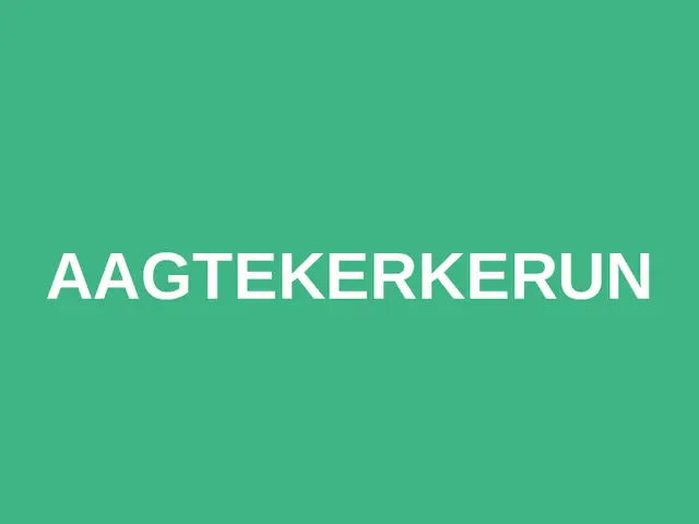 Aagtekerkerun logo