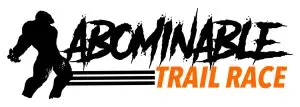 Abominable Trail Race logo