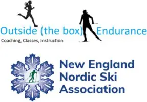 Acceptance is the Hidden Superpower: the coach’s role in helping athletes navigate life transitions logo