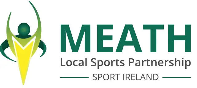 Activator Pole Walking Ratoath 2026 logo