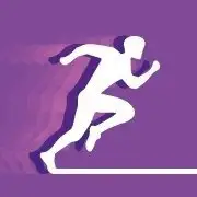 Adventlauf Grafenegg logo