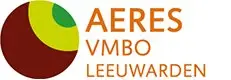 AeresFitrun logo