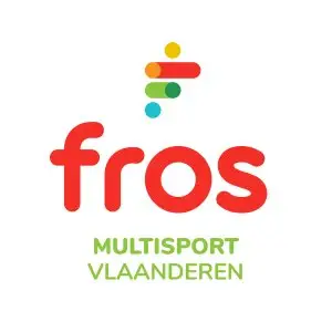 After Work Bedrijvenloop logo