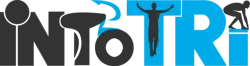 Aggie 5 Miler logo
