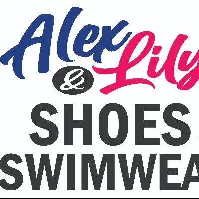 Alex & Lily's Hampton Ladies Triathlon logo