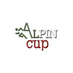 Alpin Cup - Parco Nord logo