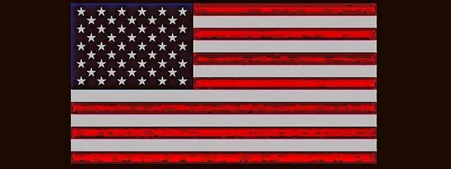 American Bottoms logo
